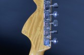 Fender Limited Edition Masterbuilt Stephen Stern Tribute Series Play Loud Yngwie Malmsteen Stratocaster-35.jpg